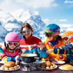 Cosa mangiare in Valle d’Aosta: i piatti tipici da non perdere