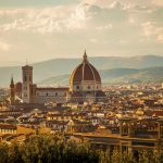 Itinerario per visitare Firenze in 3 giorni