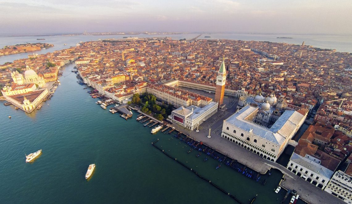 Quali musei visitare a Venezia