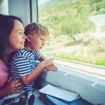 In vacanza con i bambini: idee per un viaggio alla scoperta dell'Italia