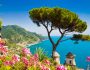 Best Places to Visit in Italy During the Summer