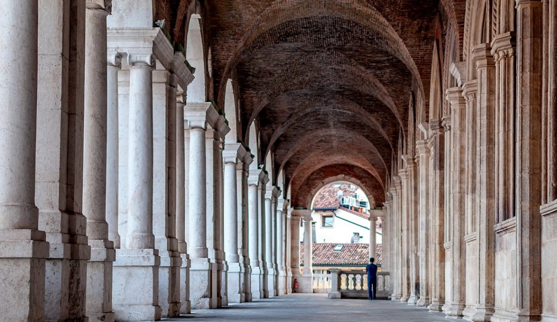 città da visitare nel nord italia ecco le 4 più belle credits ste via flickr