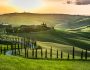Tuscany Italy: A Complete Travel Guide