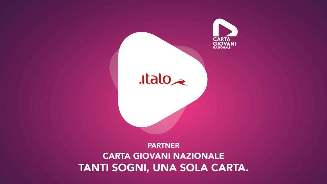Italo-Partner-Carta-Giovani-Nazionale