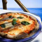 Migliori pizzerie a Salerno