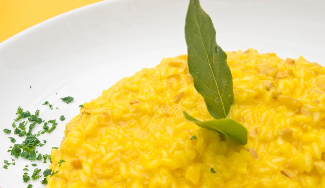 Typical Milanese dishes: discover 5 dishes you must try in Milan