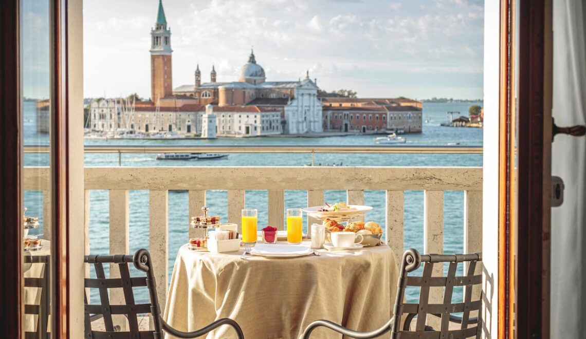 Cosa mangiare a Venezia, i piatti tipici della Laguna