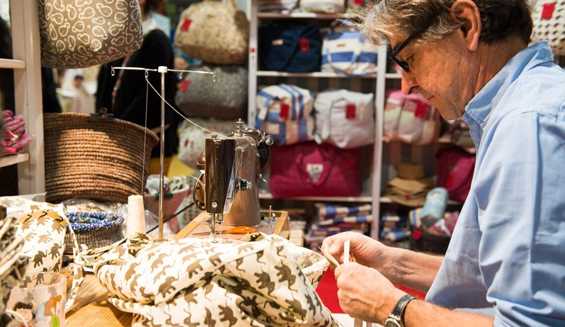 Italy’s Artisan Crafts: A Guide to Traditional Handicrafts